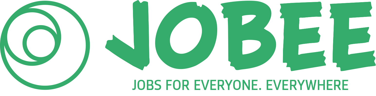jobee-logo-transparent1