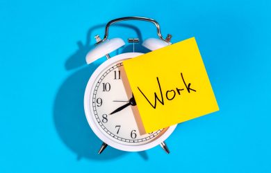 Dubai Introduces Flexible Summer Work Hours